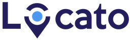 Locato