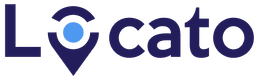 Locato