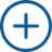 Toggle icon