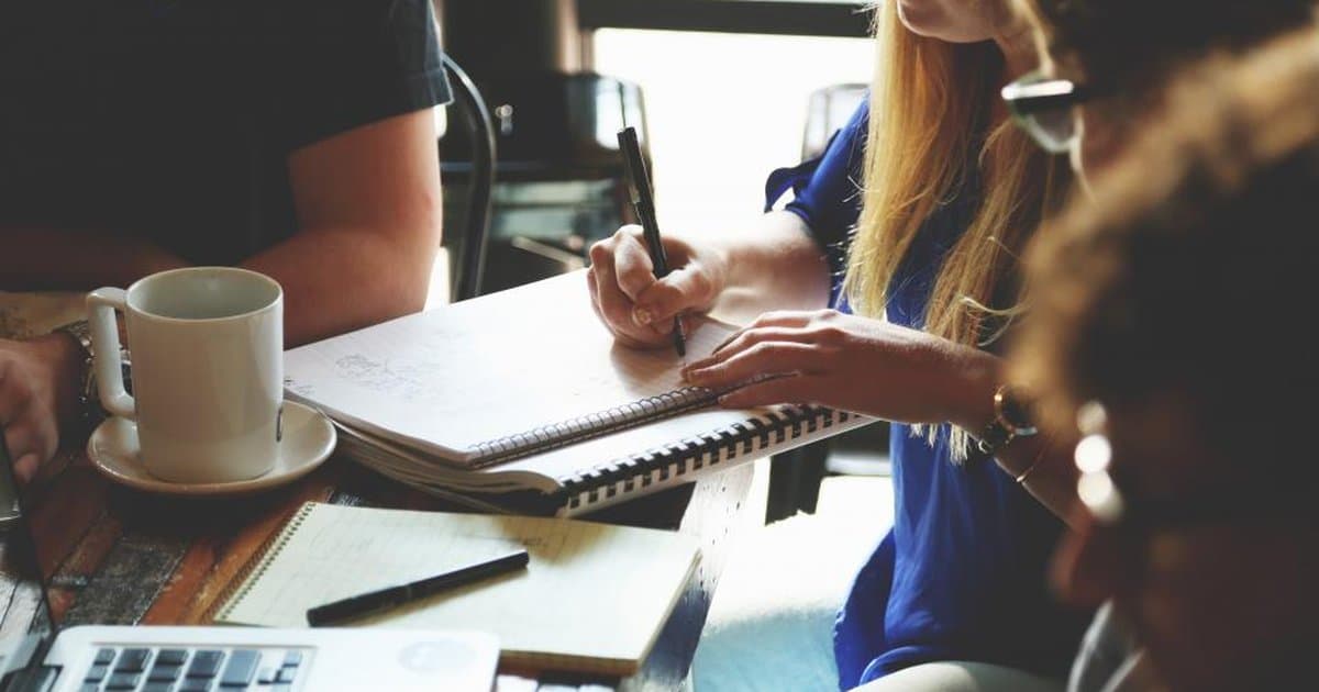 Add My Company Listing: A Practical Walkthrough