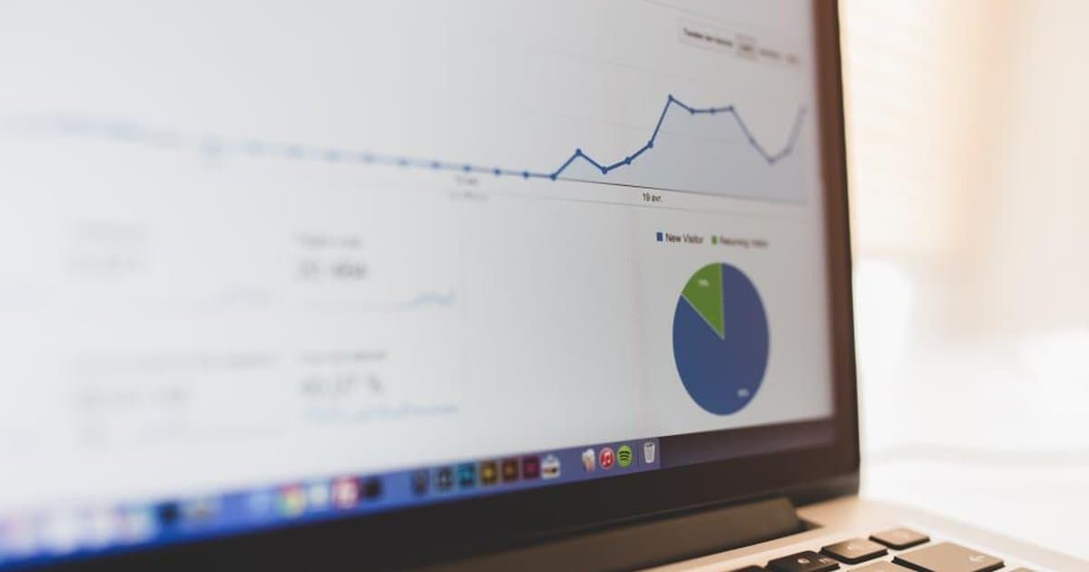 How to Measure Local Business Listing Services Performance