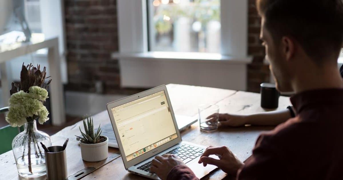 How to Register a Local Business Online Correctly