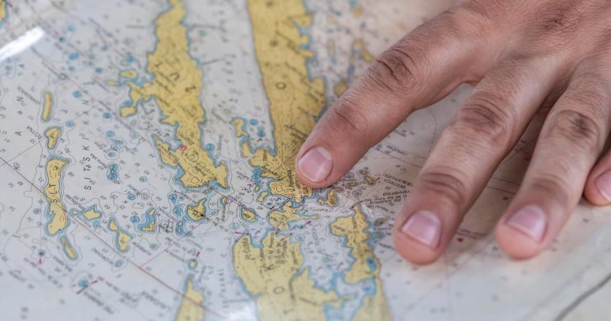 Where to List a Local Business for Best Results